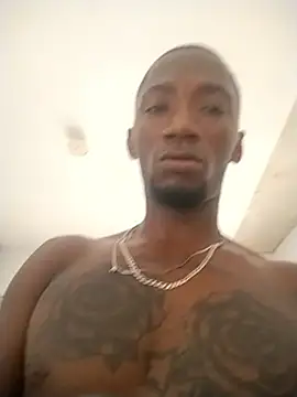 Jhoan_Simply live sex cam