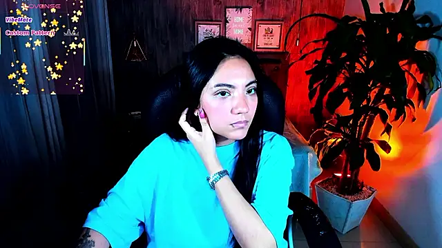 miichael_black's cam snapshot