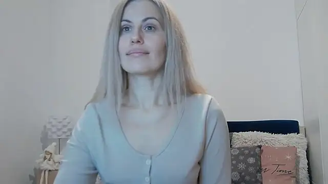 Lika_Soul's cam snapshot