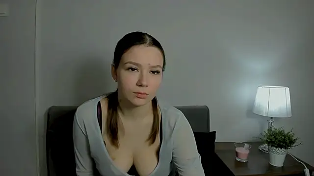 KatySensualy's cam snapshot