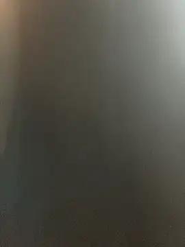 Kajal-Shemale69 live sex cam