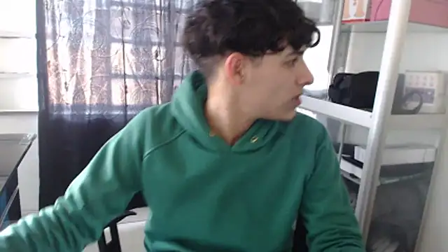 MaxStar26 live sex cam