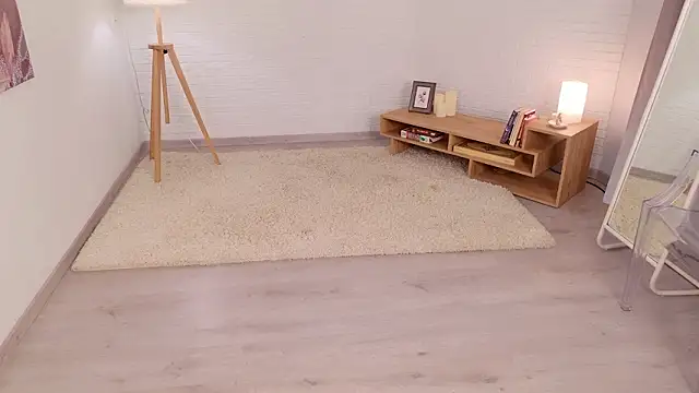 Kim_Redd live sex cam