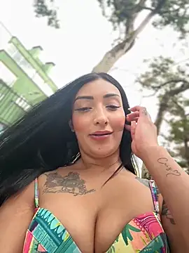 Kathy2026's cam snapshot