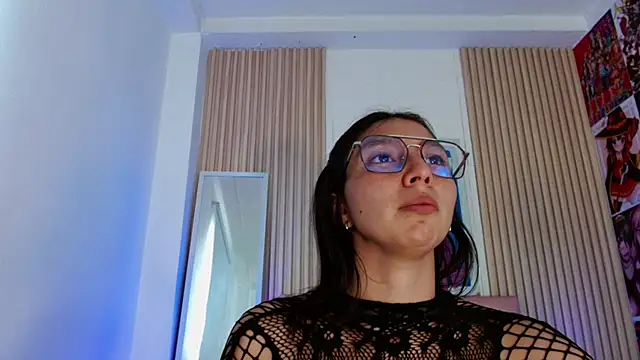 kendall_saenz's cam snapshot