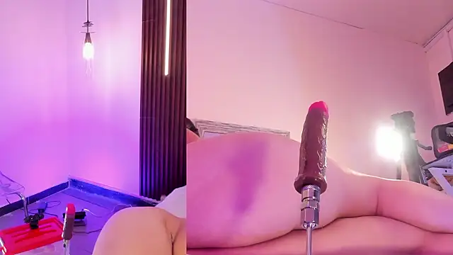 ArianaBaker's cam snapshot