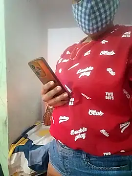 PG_girl_12th's cam snapshot