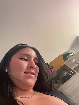 Agatta-X's cam snapshot