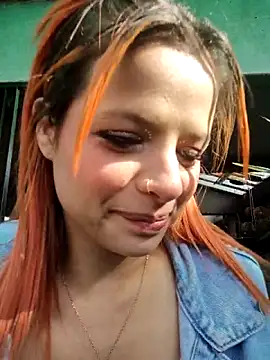 Cataleya_16 live sex cam