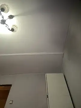 Suzanele's cam snapshot