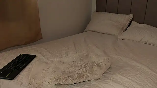 soyamandaa_'s cam snapshot