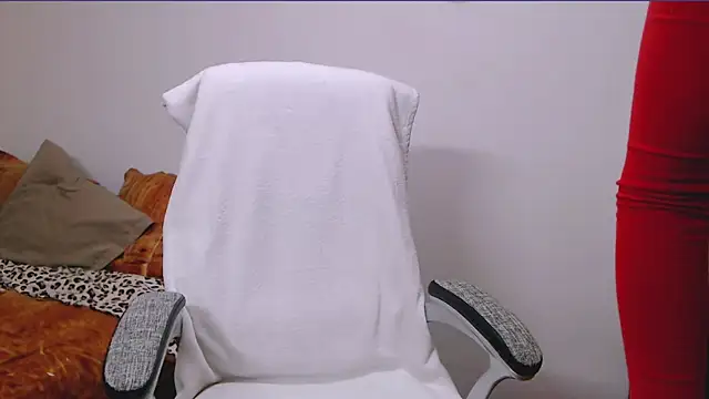 Evadesirex46's cam snapshot