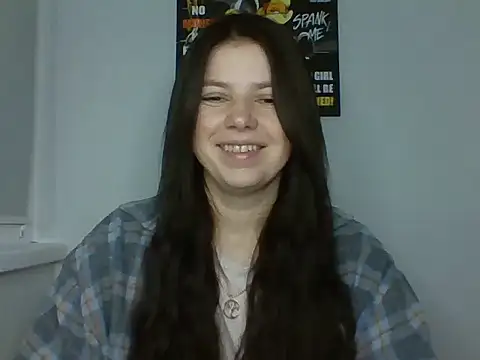 Naughty_Nata's cam snapshot