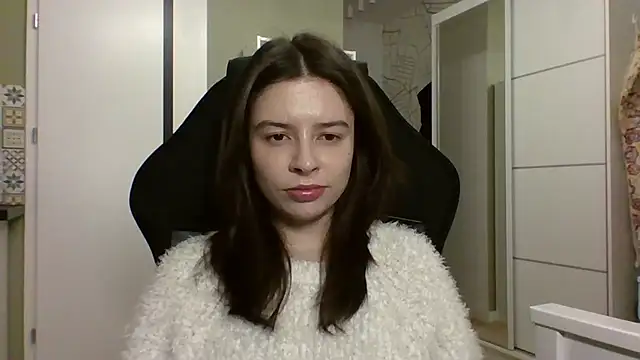 LariceSexy's cam snapshot