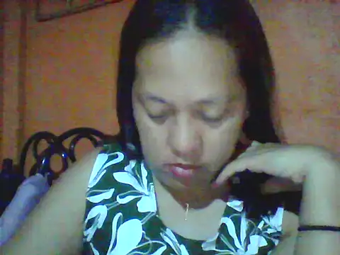 asian_joe1's cam snapshot