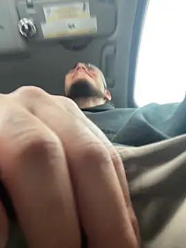 StrokingDaddy4 live sex cam