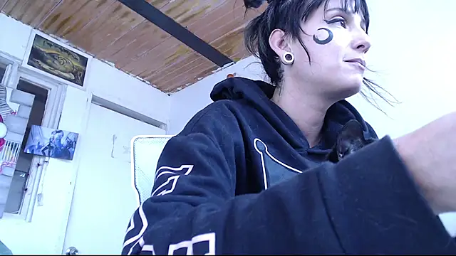 Cortana2_0's cam snapshot