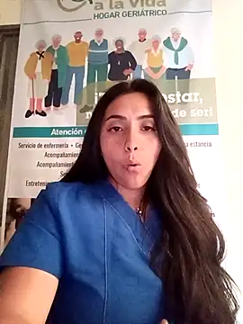 ANDREA-10_'s cam snapshot