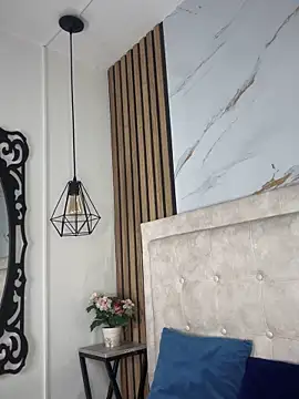 Honey_noir's cam snapshot