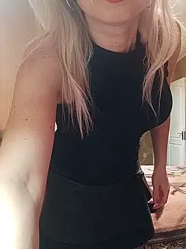 SelinaLovqx's cam snapshot