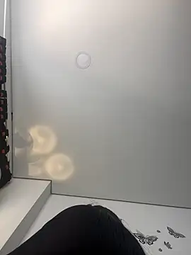 Agatta-X's cam snapshot