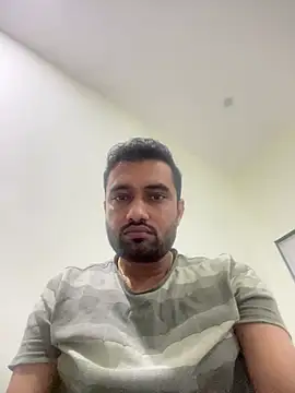 Arman-choudhary1998 live sex cam