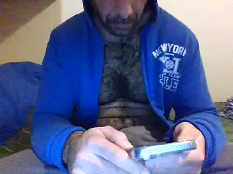 coppai200 live sex cam