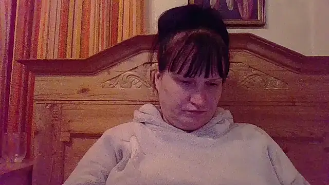 _squirty_cum_lady_'s cam snapshot