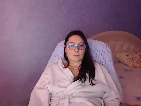 LuckyLisa23 live sex cam