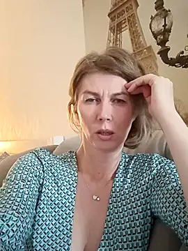 stellahere8's cam snapshot