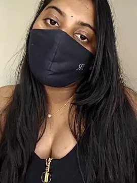 Telugu_sweet_couple_345's cam snapshot