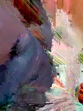 Tanisha-Sultana's cam snapshot