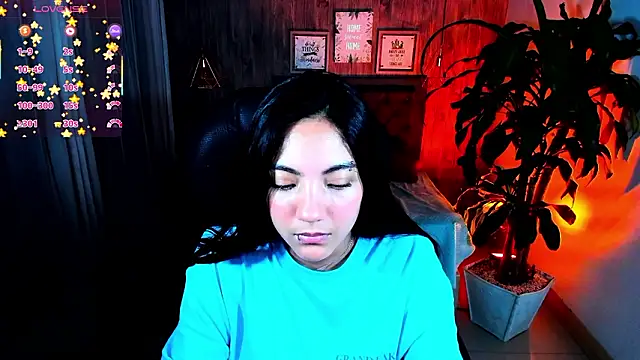 miichael_black's cam snapshot