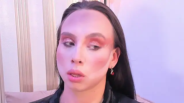 nova_lane's cam snapshot