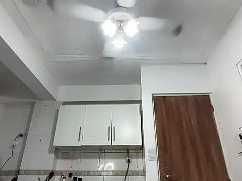 MUSCLEANGEL1 live sex cam