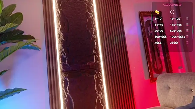 La_Diabla_111_'s cam snapshot