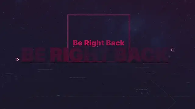 Rouse_f_w's cam snapshot