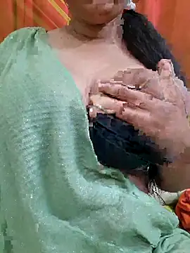 Tanisha-Sultana's cam snapshot