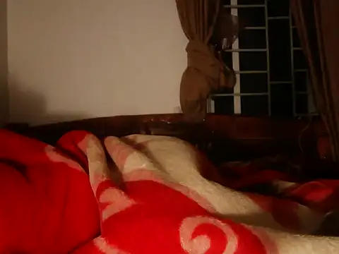 nhi_miranda's cam snapshot