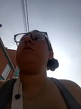 fer_ortega's cam snapshot