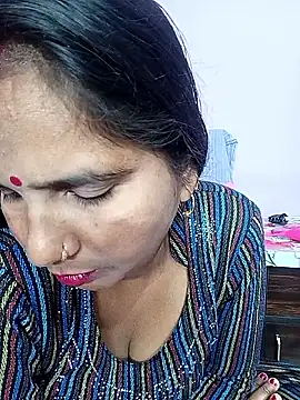 reemacouple007's cam snapshot