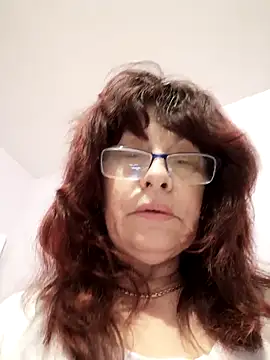 flymyrya123's cam snapshot