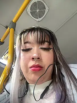 VictoriaGerard_Pink's cam snapshot