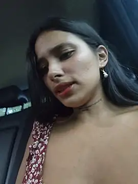 Lorena_Mcfly's cam snapshot