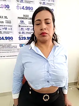 PAULA20-'s cam snapshot