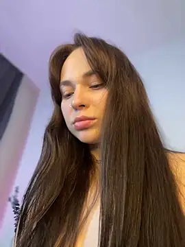 AlexaSpark_ live sex cam