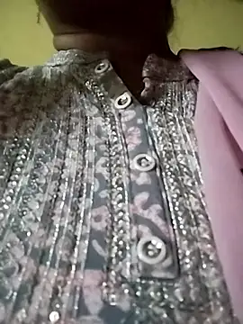 Monika_Telugu_Girl's cam snapshot