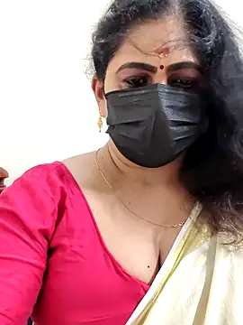 Sweetie_swetha37's cam snapshot