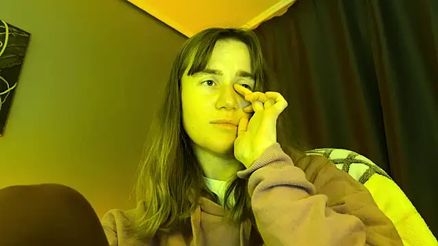 kleya_'s cam snapshot