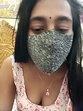 Softecho-03 live sex cam